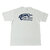 Timc Inc. INC-SST 04 WHITE/NAVY画像