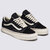 VANS Old Skool 36 Black/Marshmallow VN000CT91KP画像