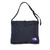 THE NORTH FACE PURPLE LABEL Field Shoulder Bag N24FO082画像