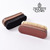 Crockett & Jones BRUSH S 5290100301画像