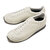 PATRICK NEVADA-WP WHT 530720画像