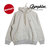 Gymphlex SWING SLEEVE HOODED P.O. GY-C0293 TCF画像