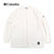Columbia Lost Brook L/S Tee PM0323画像