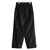 FUMITO GANRYU Tapered Easy Baker Pants FU12-PA-08画像