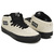 VANS SKATE HALF CAB &lsquo;92 ESSENTIAL PEYOTE / BLACK VN0A2Z35OVP画像