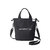 TOKYO SANDWICH CLUB MINI BAG画像