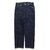 Subciety JAPAN DENIM-ONE WASH- 109-01055画像