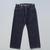 Kaptain Sunshine 1930 Straight Denim Pants KSBS201DZ画像