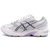 ASICS SportStyle GEL-1130 WHITE/CARRIER GREY 1202A164-115画像