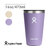 Hydro Flask DRINKWARE 16oz ALL AROUND TUMBLER 8901170画像