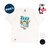 CHUMS 喫茶 チャムス T-Shirt CH01-2562画像