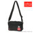 Manhattan Portage Jogger Bag Ver.2 Coca-Cola MP1404L2COKE画像