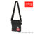 Manhattan Portage City Light Bag Ver.2 Coca-Cola MP1403PL2BPCOKE画像