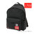 Manhattan Portage Big Apple Backpack Ver.3 Coca-Cola MP1210-3COKE画像