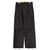 GOLDWIN Woolly Twill Cargo Pants GL74352画像