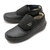 MOONSTAR 810s ET043 PROTET MODI BK 54410506画像