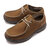 MOONSTAR 810s ET036 COMUT L.BROWN 54410373画像