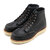 RED WING 6-INCH CLASSIC MOC BLACK "BOUNDARY" 3373画像