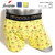anapau BOXER SHORTS 酔拳 P-2315画像