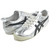 Onitsuka Tiger MEXICO 66 PURE SILVER/BLACK 1183B566-020画像