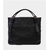 Felisi Tote Bag Strap Large LD Leather 17-60-2-LD-DS画像