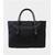 Felisi Tote Bag Strap Midium LD Leather 20-75-1-LD-DS画像