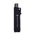 MACKINTOSH AYR FOLDING UMBRELLA A241CL0027UBUA画像