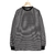 is-ness BALLOON STRIPES LONG SLEEVE T SHIRT 1004SAWCS03-2画像