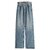 Maison Margiela PANTS 5 POCKETS S50LA0233-S30561画像