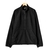 GOLDWIN POLARTEC Power Stretch Half Zip Pullover GL34313画像