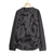 GOLDWIN WF Light L/S T-shirt GM44106画像