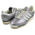 adidas SL 72 OG W SUPCOL/OWHITE/AURBLA JH6364画像
