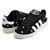 adidas CAMPUS 00s CBLACK/FTWWHT/CLOWHI IF9640画像