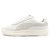 PUMA GV SPECIAL BASE "GUILLERMO VILAS" WARM WHITE/FROSTED IVORY 398507-03画像