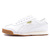 PUMA ROMA 68 REVIVAL PUMA WHITE/WARM WHITE/GUM 398634-01画像