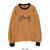 glamb All Purpose Waffle Cutsew GB0424-CS17画像