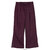 glamb Flare Wide Slacks GB0424-P14画像
