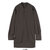 glamb Deformed Shirt GB0424-SH11画像