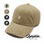 Gymphlex 6PANEL CAP GY-H0313-COG画像