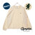 Gymphlex CREW NECK L/S T-SHIRT GY-C0389画像