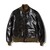 Buzz Rickson's Type A-1 &ldquo;A.C. ORDER No.31-800P&rdquo; BR80649画像