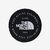 THE NORTH FACE TNF CARE WAPPEN NN32334画像