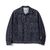 UNION SUPPLY 13.75oz. GRADE ONE AHINA WORK JACKET US15487画像