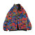 quolt REVERSIBLE-BOA JKT 901T-1798画像