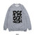 quolt VERMEER SWEAT 901T-1804画像