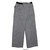 quolt TW-DUKE PANTS 901T-1802画像