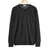 JOHN SMEDLEY A4543 CREW NECK 24G JP EX画像