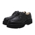 foot the coacher D-RING BRAIDED - MONOLITE - FTC2412010画像