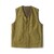 Buzz Rickson's VEST, DECK (REVERSIBLE) DEMOTEX-ED BR15582画像