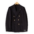 TAGLIATORE DOUBLE BLAZER DARREL G-DARREL20K190014U画像